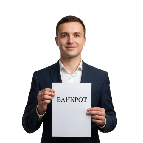 Судебное банкротство физических лиц в Хабаровске