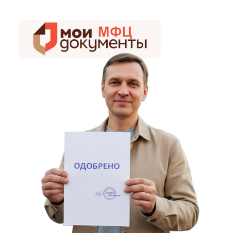 Внесудебное банкротство через МФЦ в Хабаровске