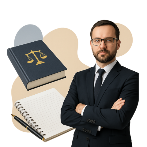 Абонентское юридическое обслуживание в Хабаровске