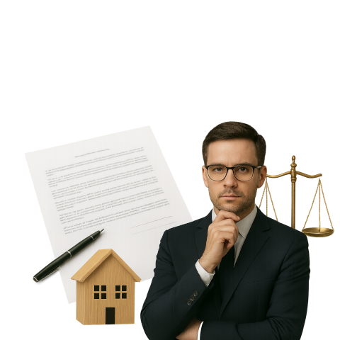 Признание права собственности на квартиру в Хабаровске